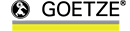 GOETZE - KURUMSAL