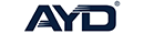 AYD - KURUMSAL