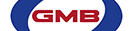 GMB - 