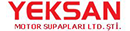 YEKSAN - KURUMSAL