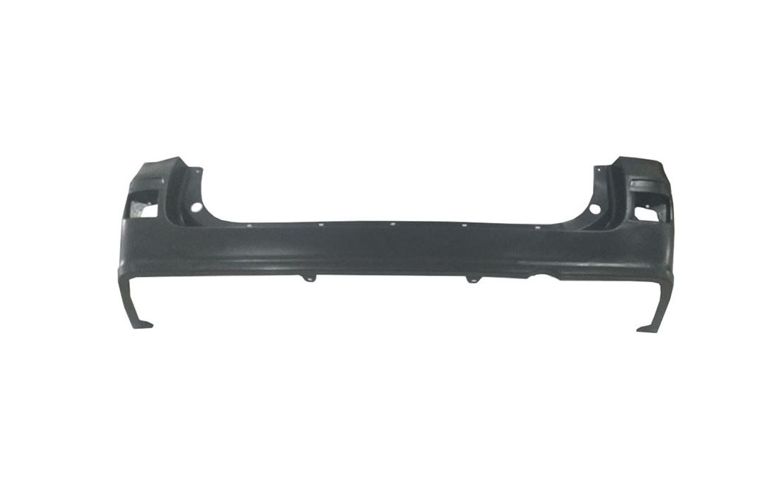 DFM SUCCE ARKA TAMPON 09-12