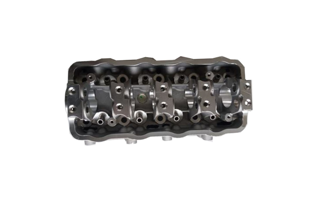 DFM SİLİNDİR KAPAK KAMYONET 1.1 