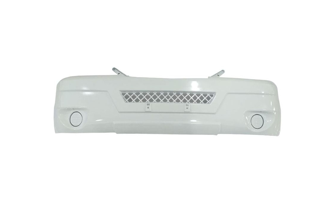 FAW KAMYONET ÖN TAMPON